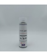 TOMEME Cleaning preparations Multi-functional cleaner for household, com... - $264.35 MXN