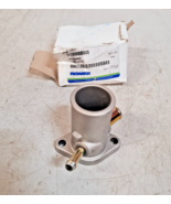 Promatch Outlet Water A000042660 - $58.87 CAD