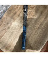 Golf Pride MCC Plus 4 Golf Club Grip - Blue - $12.97 CAD