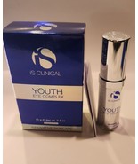 Is Clinical Youth Eye Complex, Exp: 11/24 - £74.56 GBP