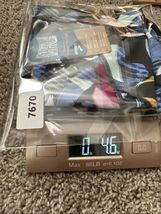 Item image 13