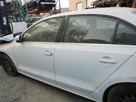 Speedometer Cluster Multifunction Display MPH Opt 9Q1 Fits 15-17 JETTA 514 image 4