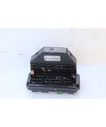 Mercedes Front Fuse Box Sam Relay Control Module Panel A2129004911 - €164,21 EUR