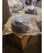2 Unknown Brand New Weed Eater Head Replacement - $15.83