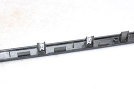 13-16 MERCEDES-BENZ E350 Front Right Driver Side Door Decorative Trim Cover F549 image 9