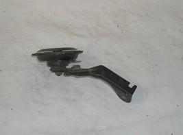 01 Yamaha Champions Edition R1 Horn w Bracket - $8.18