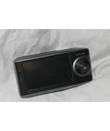 Alpine Blackbird Portable Navigation GPS Unit  PMD-B200 Main Unit only 0... - $118.47 CAD