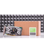 Apple NVIDIA Quadro FX4500 512Mb Graphics (Video) Card for Power Mac G5 ... - $690.47 CAD