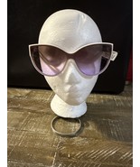Nanette Lepore Womens Sunglasses - $59.28