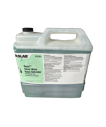 Ecolab 6101981 Oasis Island Wave Room Refresher 2.5 Gallon Exp. 12/2028 - $247.49