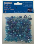 Creatology Craft Beads - $3.96 CAD