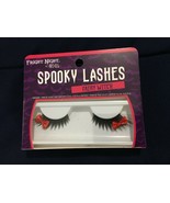 Spooky Lashes Fairy Witch *New/Sealed* - $6.99
