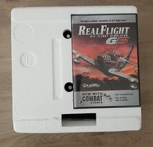 Item image 8