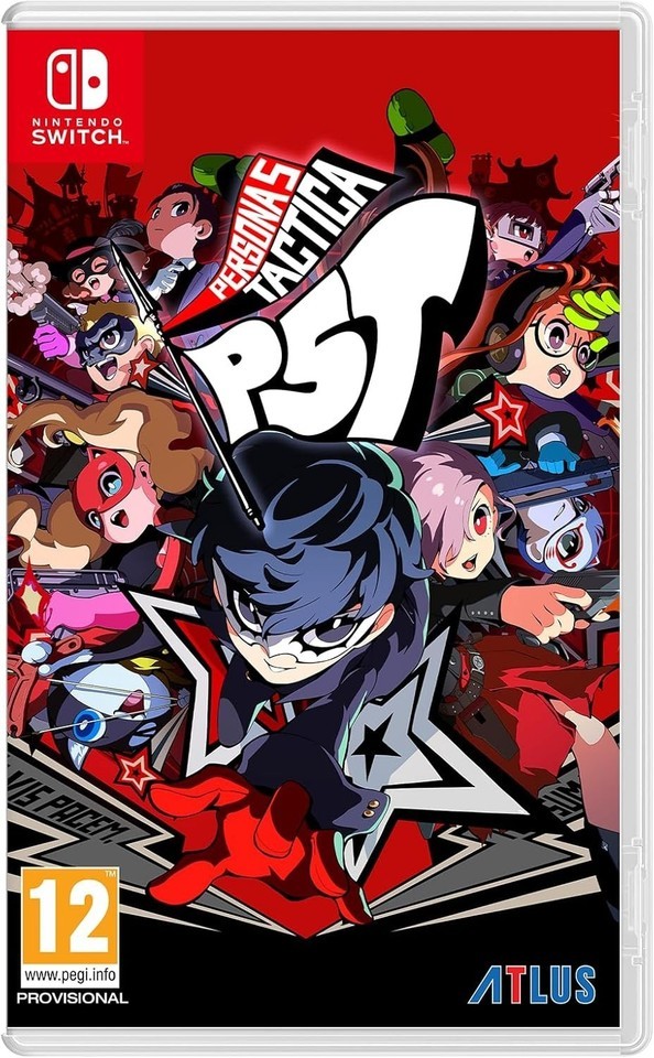 Full-size item image