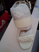 Lauren Conrad Judo Women&#39;s Pumps Size 6.5M - $41.58