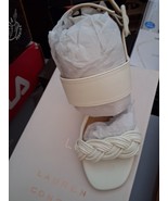 Lauren Conrad Judo Women&#39;s Pumps Size 6.5M - $764.64 MXN