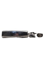 Driver Door Handle Exterior Assembly Door Front Chrome Fits 04-15 TITAN ... - $42.57