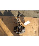 2003-06 MERCEDES S500 W220 REAR PASSENGER SIDE BRAKE CALIPER K1740 - $1,639.04 MXN