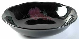 Mikasa Tango Soup Bowl - $19.19