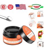Professional Solid Nail Glue Gel 30g - Strong Adhesive, Easy for Beginners - $280.49 MXN
