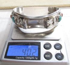 Item image 13