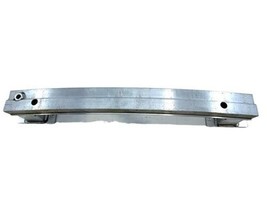 2018-2024 Jeep Compass Rear Bumper Reinforcement W/o Tow Hook W/o Traile... - $247.45