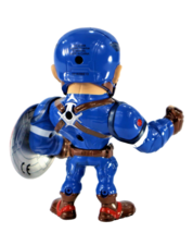 Item image 5