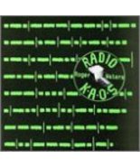 Radio Kaos [Audio Cassette] Waters, Roger - £27.54 GBP