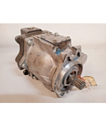 John Deere Hydraulic Pump RE65576 | 441533 | 23/C/99/0 | 26C990GBT1 | 44... - $1,377.49