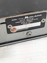 Item image 13