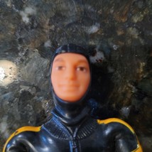 Item image 12