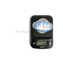 Item image 11