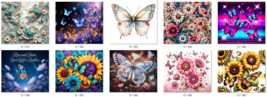 Item image 10