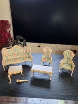 Item image 1