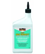 LubriMatic 11552 High Viscosity Lower Unit Gear Lube - 1 Quart - €22,74 EUR