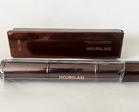 Hourglass Dual Ended Complexion Brush Boxed - $42.00