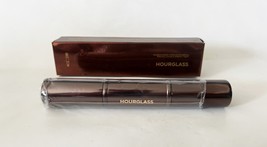 Hourglass Dual Ended Complexion Brush Boxed - £33.38 GBP