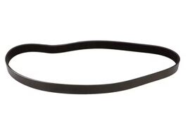 Fits Hobart 595L (1513MM) Belt, 595L, 1513MM for HL600, HL600AUS, HL662 - €512,98 EUR