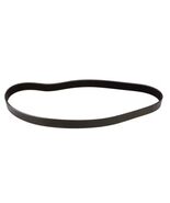Fits Hobart 595L (1513MM) Belt, 595L, 1513MM for HL600, HL600AUS, HL662 - €512,98 EUR