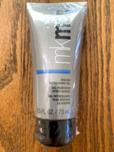 Mary Kay Men Cooling After-Shave Gel New Sealed 2.5 Ounces MK - $12.95