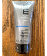 Mary Kay Men Cooling After-Shave Gel New Sealed 2.5 Ounces MK - £10.18 GBP