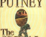 The Spiral Path Putney, Mary Jo - $2.93