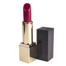 Estee Lauder Pure Color Long Lasting Lipstick ~ Envy Tumultuous Pink 240 - £15.92 GBP