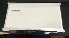 15.6&#39;&#39; LQ156D1JW06 B156ZAN02.0 LCD Screen For Dell Alienware 15 R2 3840x... - $102.00