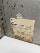 Item image 10