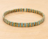  fashion handmade miyuki beads bracelet lucky stretch jewelry bijoux pulseras 2021 thumb155 crop