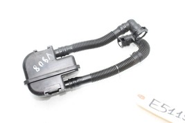 06-15 LEXUS IS250 IS350 FUEL VAPOR CANISTER FILTER E5119 - €61,56 EUR