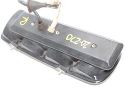 Passenger Right Tail Light Fits 78-86 PORSCHE 928 8418 image 15