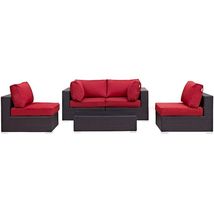 Item image 5