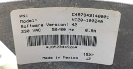 Item image 5